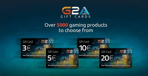 g2a steam keys|g2a steam gift card.